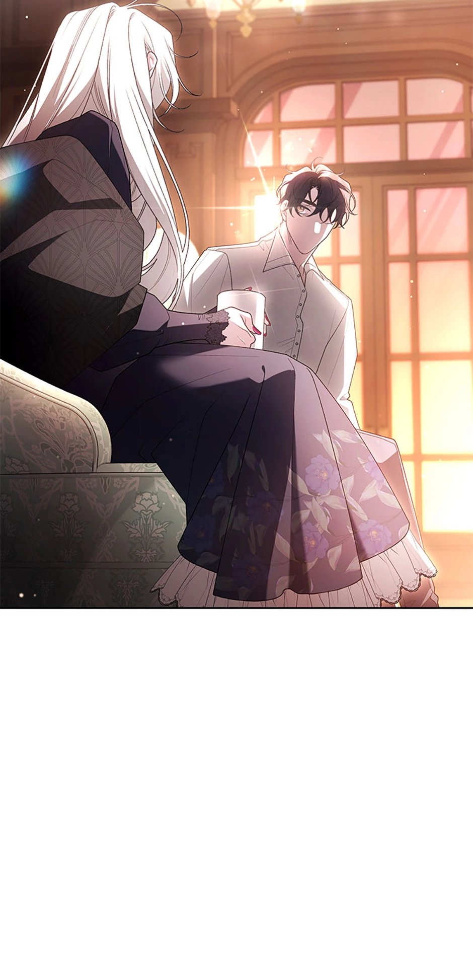 Page 62 of Chapter 70