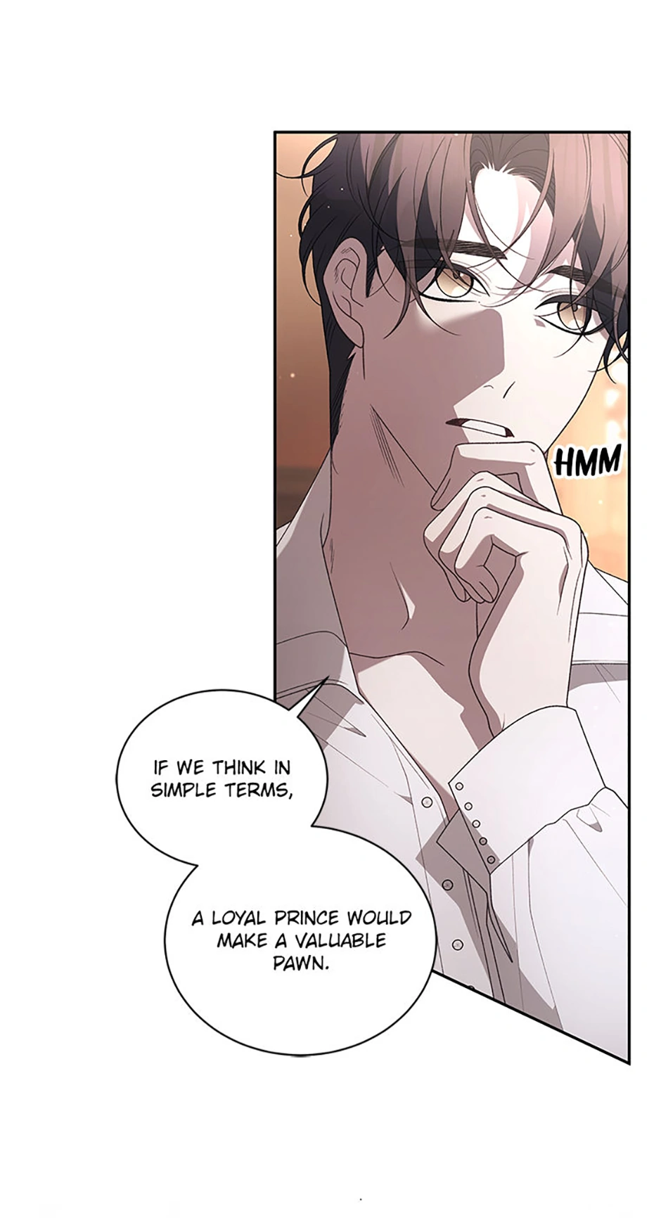 Page 63 of Chapter 70