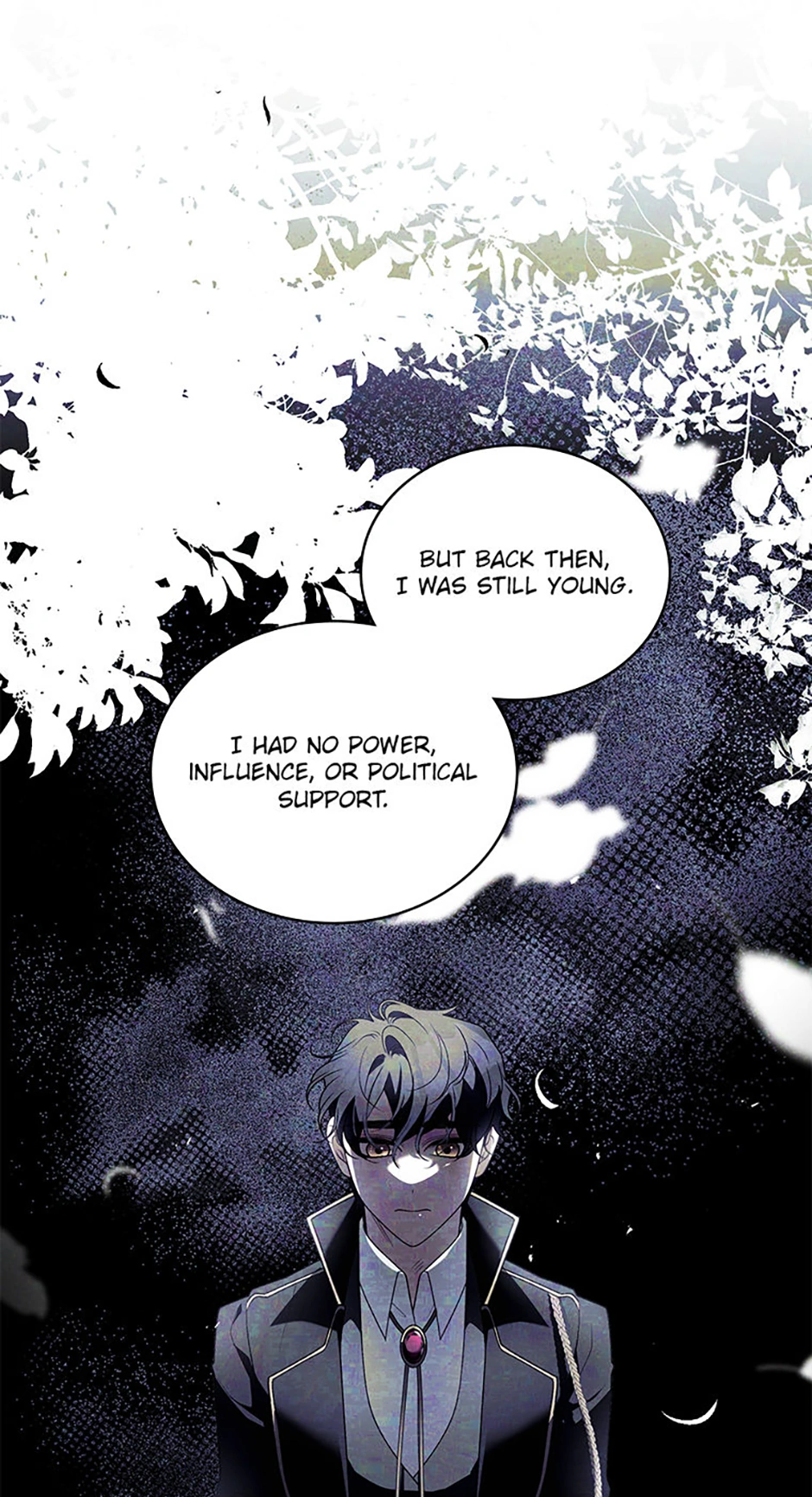 Page 64 of Chapter 70