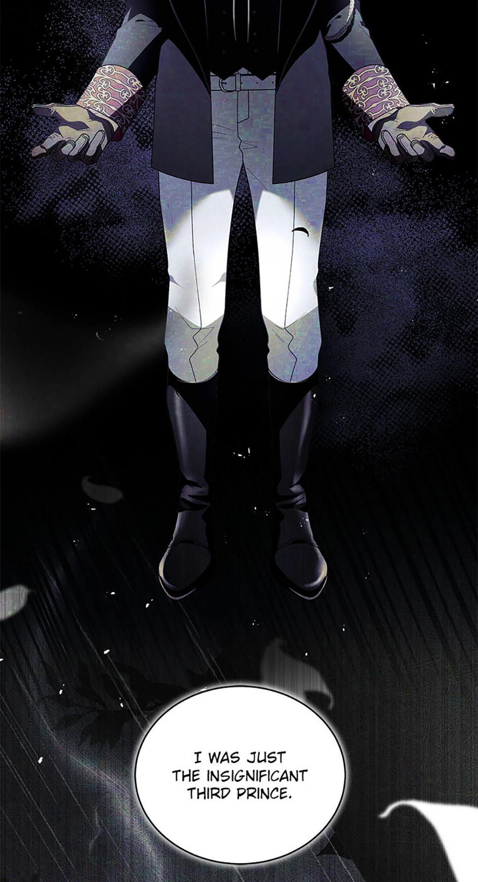Page 65 of Chapter 70