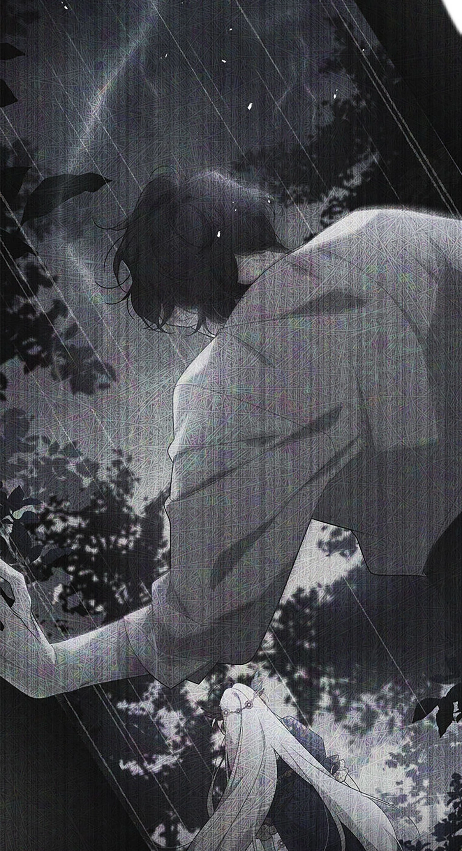 Page 66 of Chapter 70