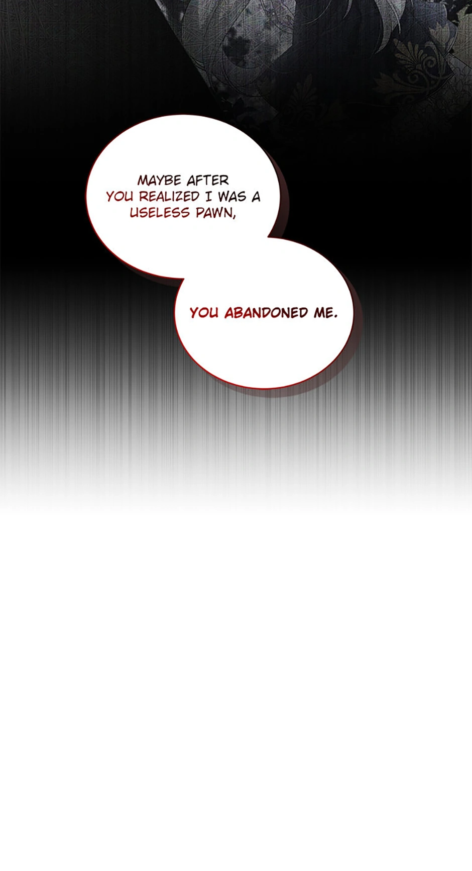 Page 67 of Chapter 70
