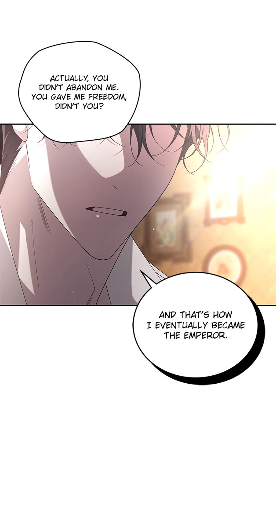 Page 68 of Chapter 70