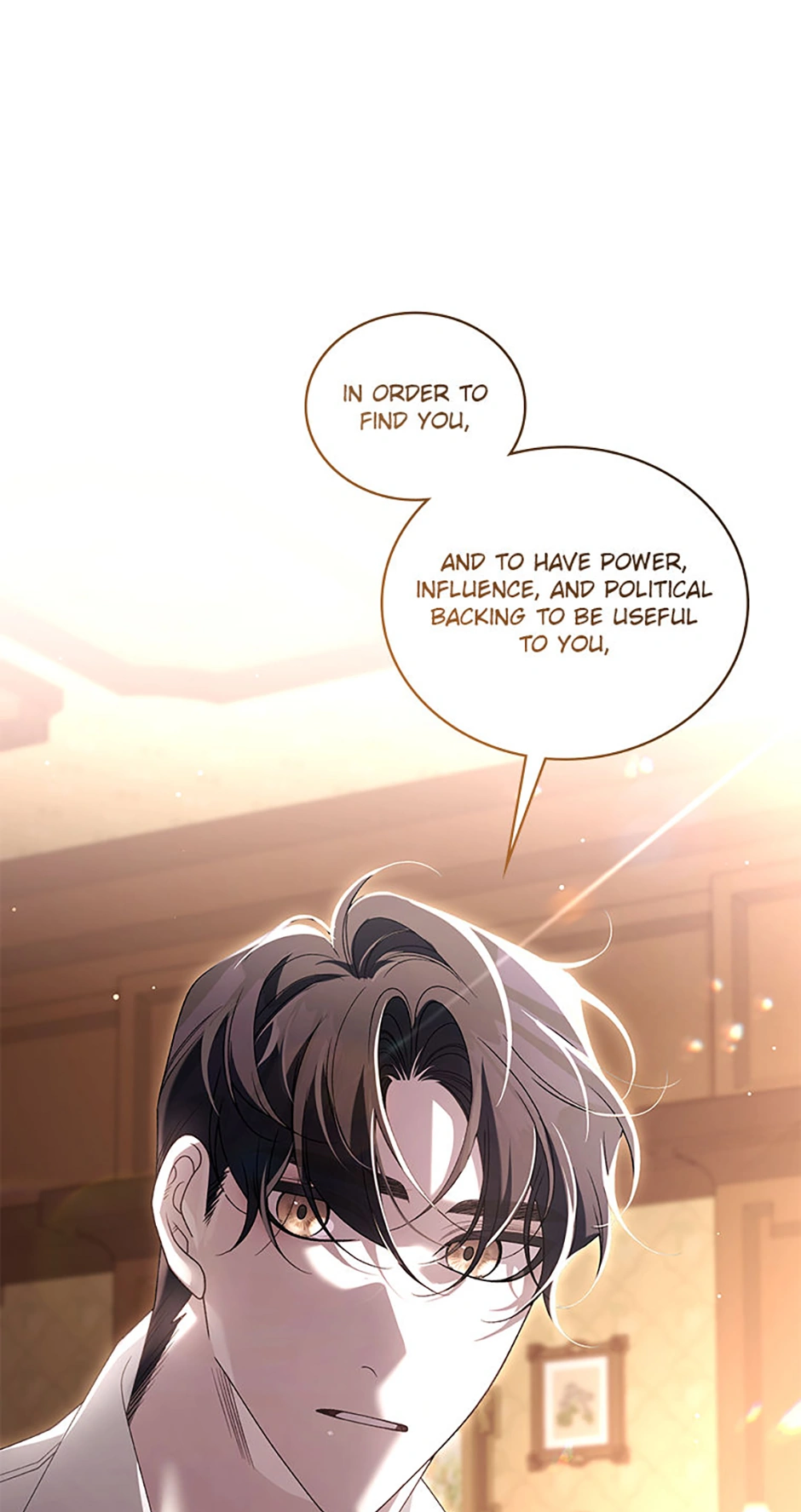 Page 69 of Chapter 70