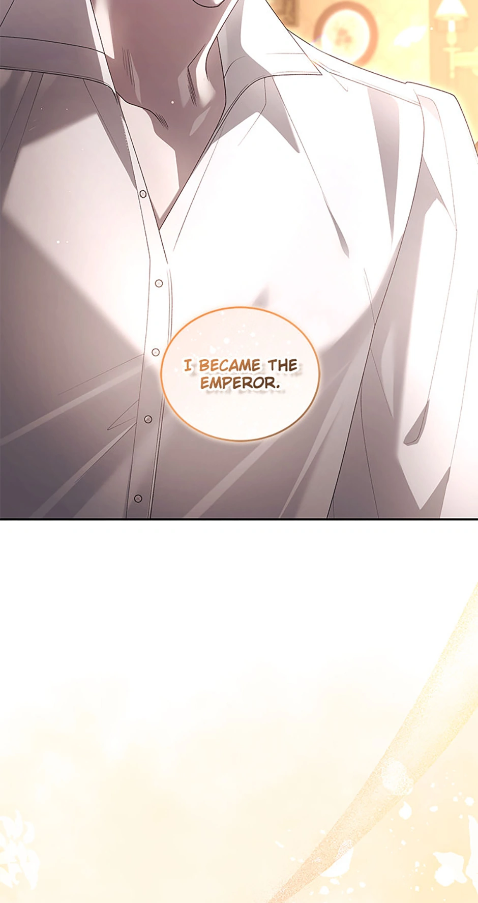 Page 70 of Chapter 70