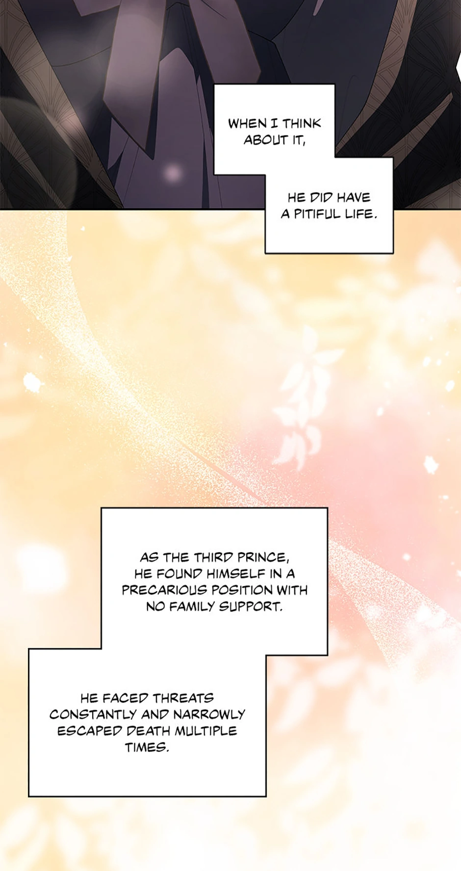 Page 72 of Chapter 70