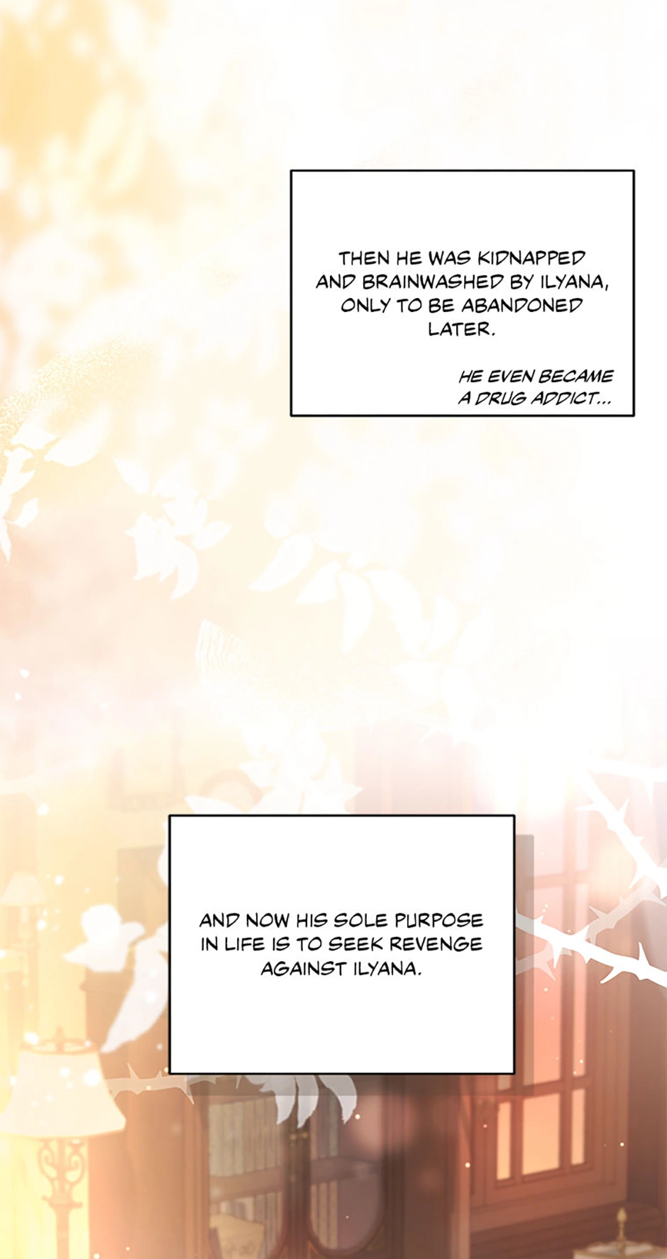 Page 73 of Chapter 70