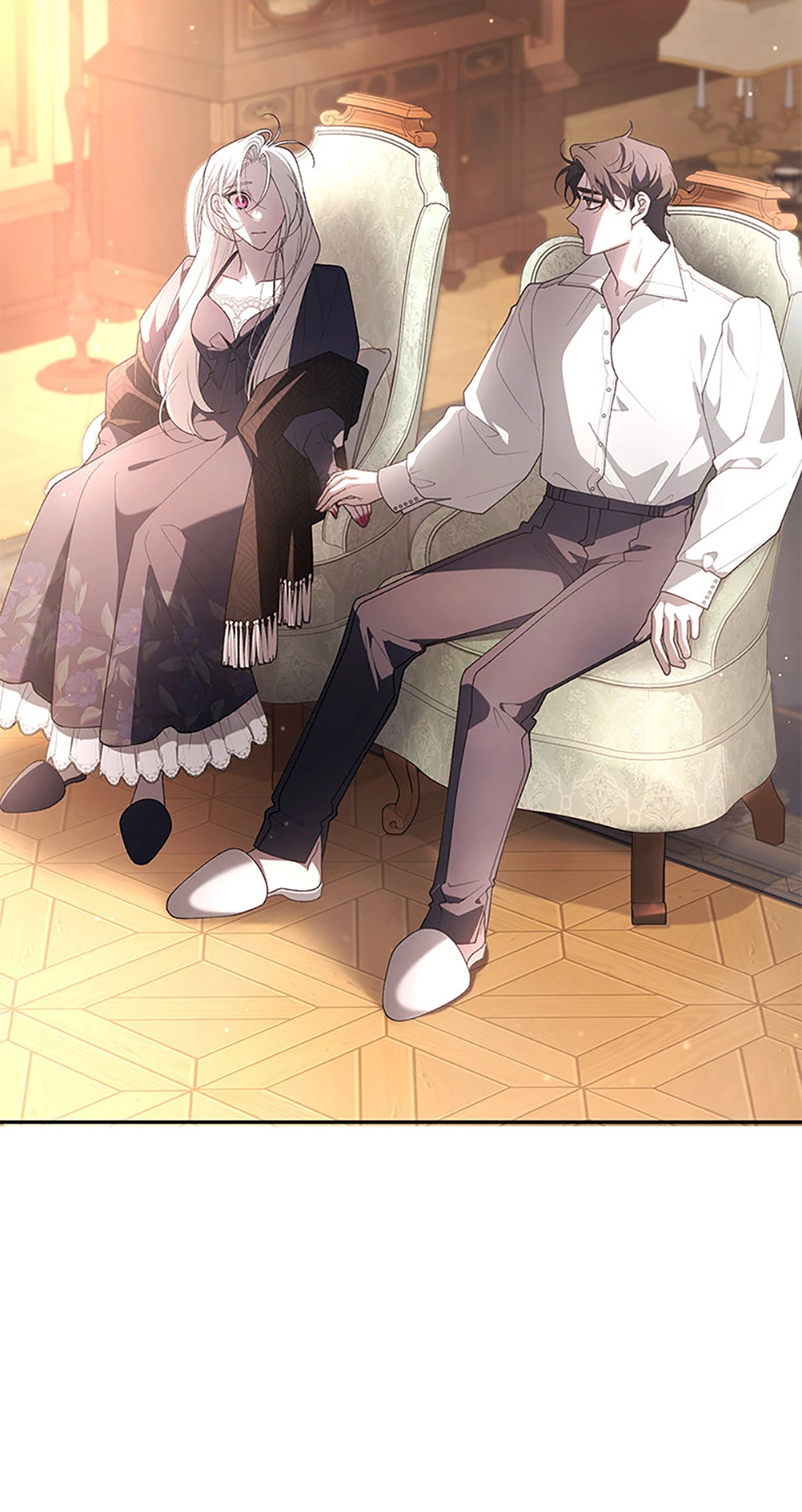 Page 74 of Chapter 70