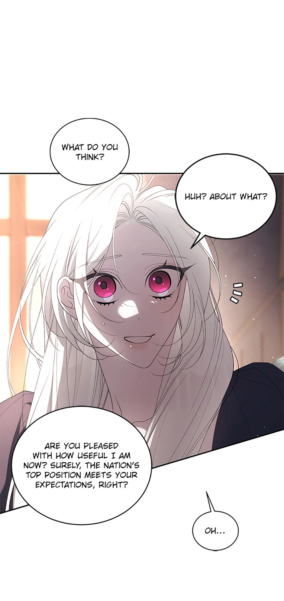 Page 75 of Chapter 70