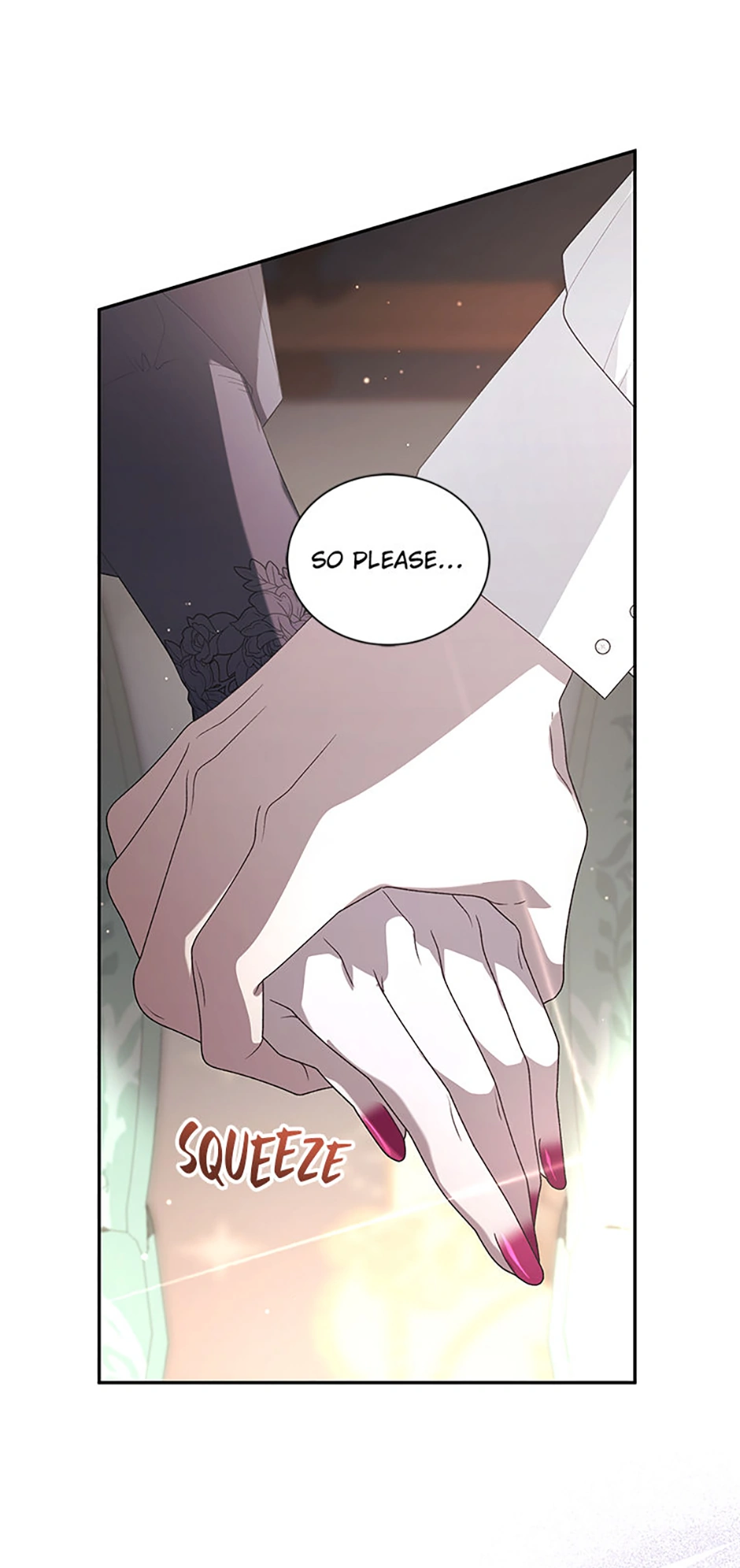 Page 76 of Chapter 70