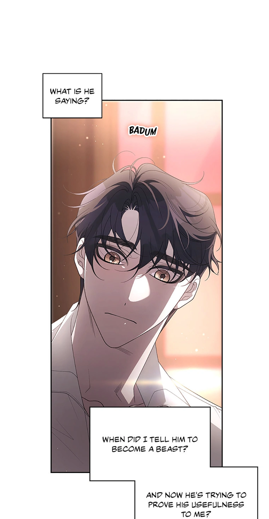 Page 79 of Chapter 70