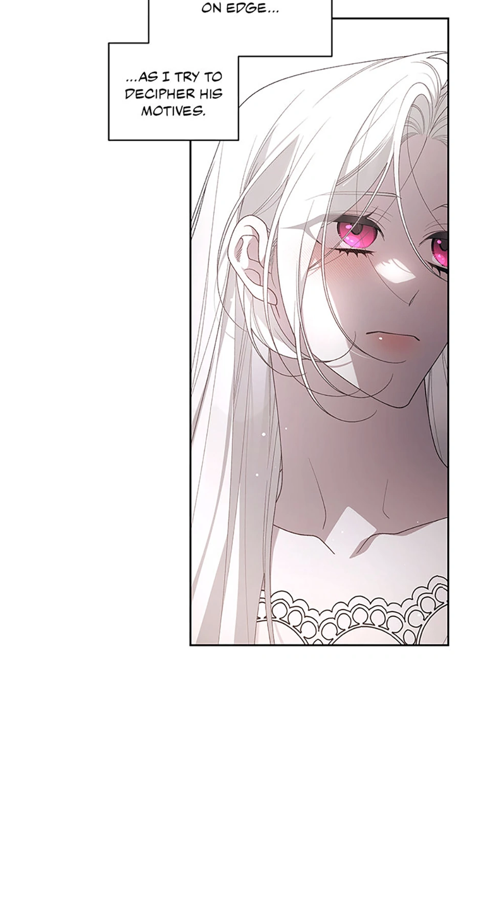 Page 82 of Chapter 70