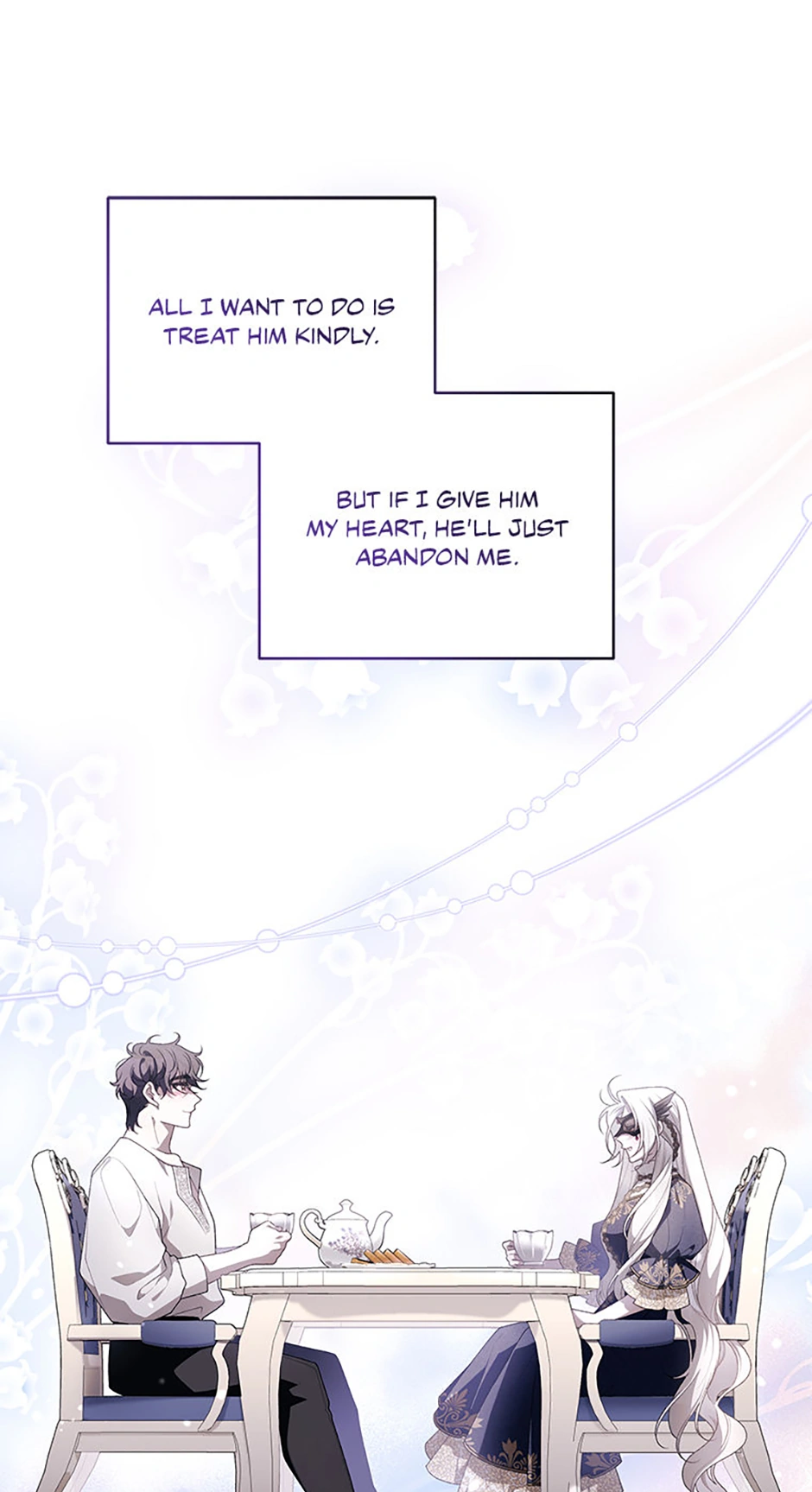 Page 83 of Chapter 70