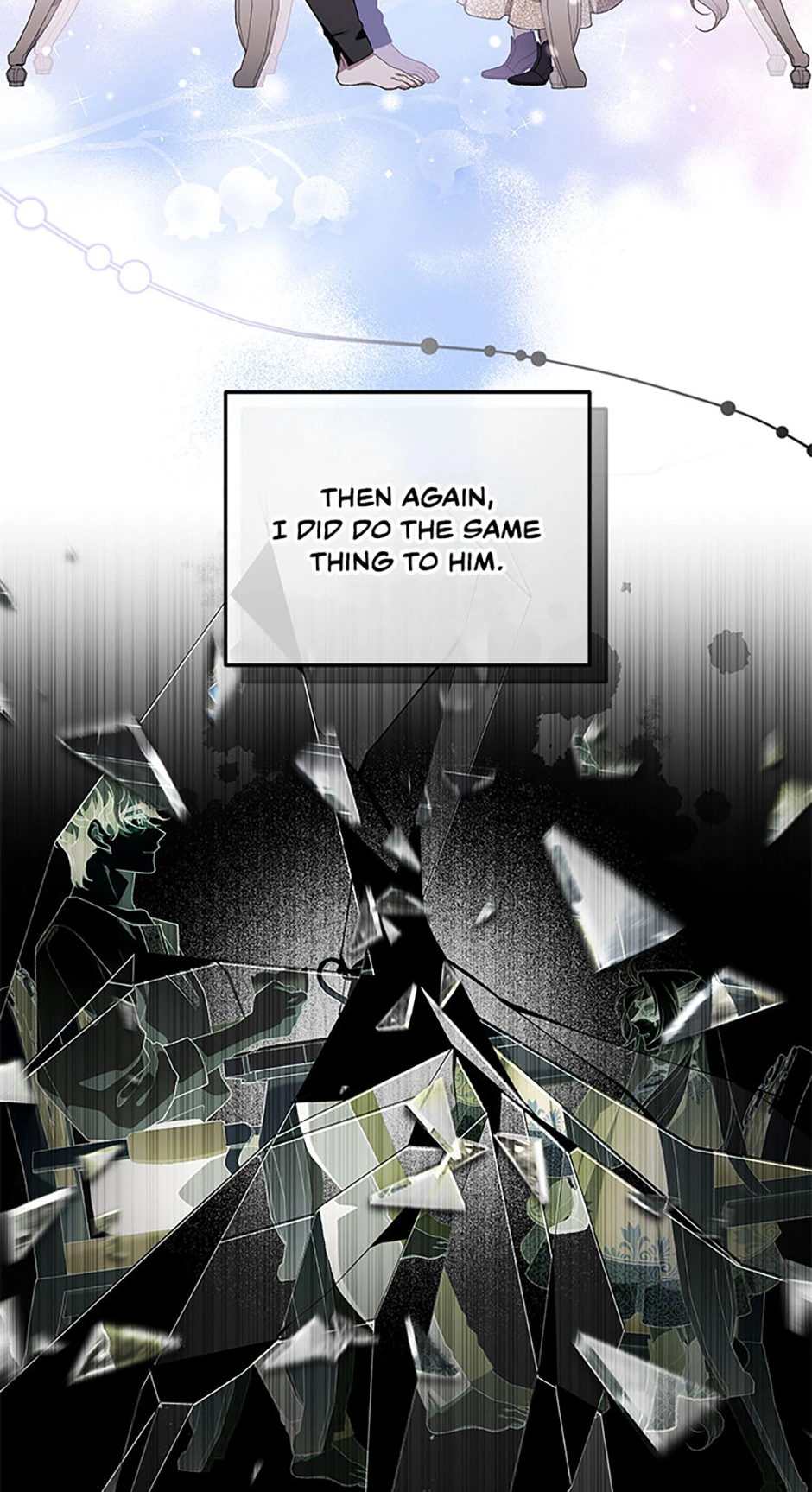 Page 84 of Chapter 70