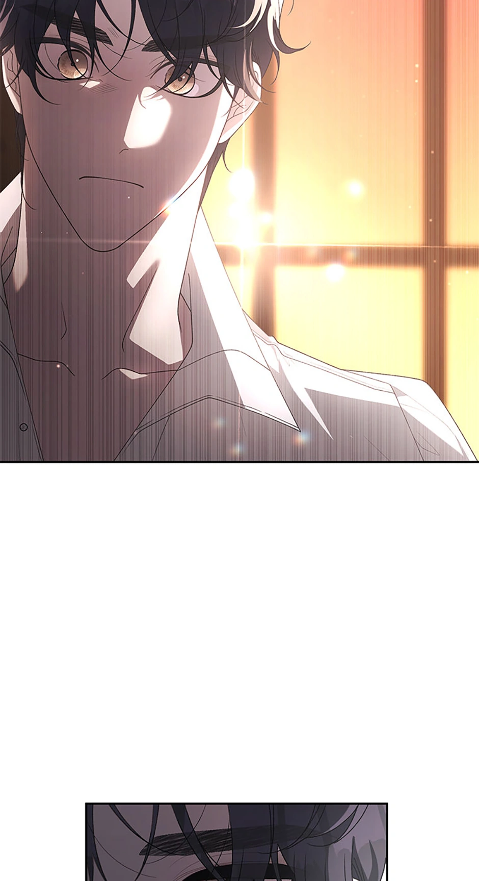 Page 86 of Chapter 70
