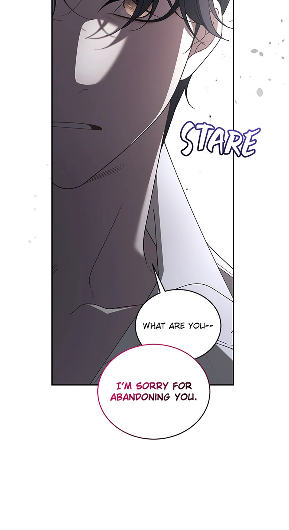Page 87 of Chapter 70
