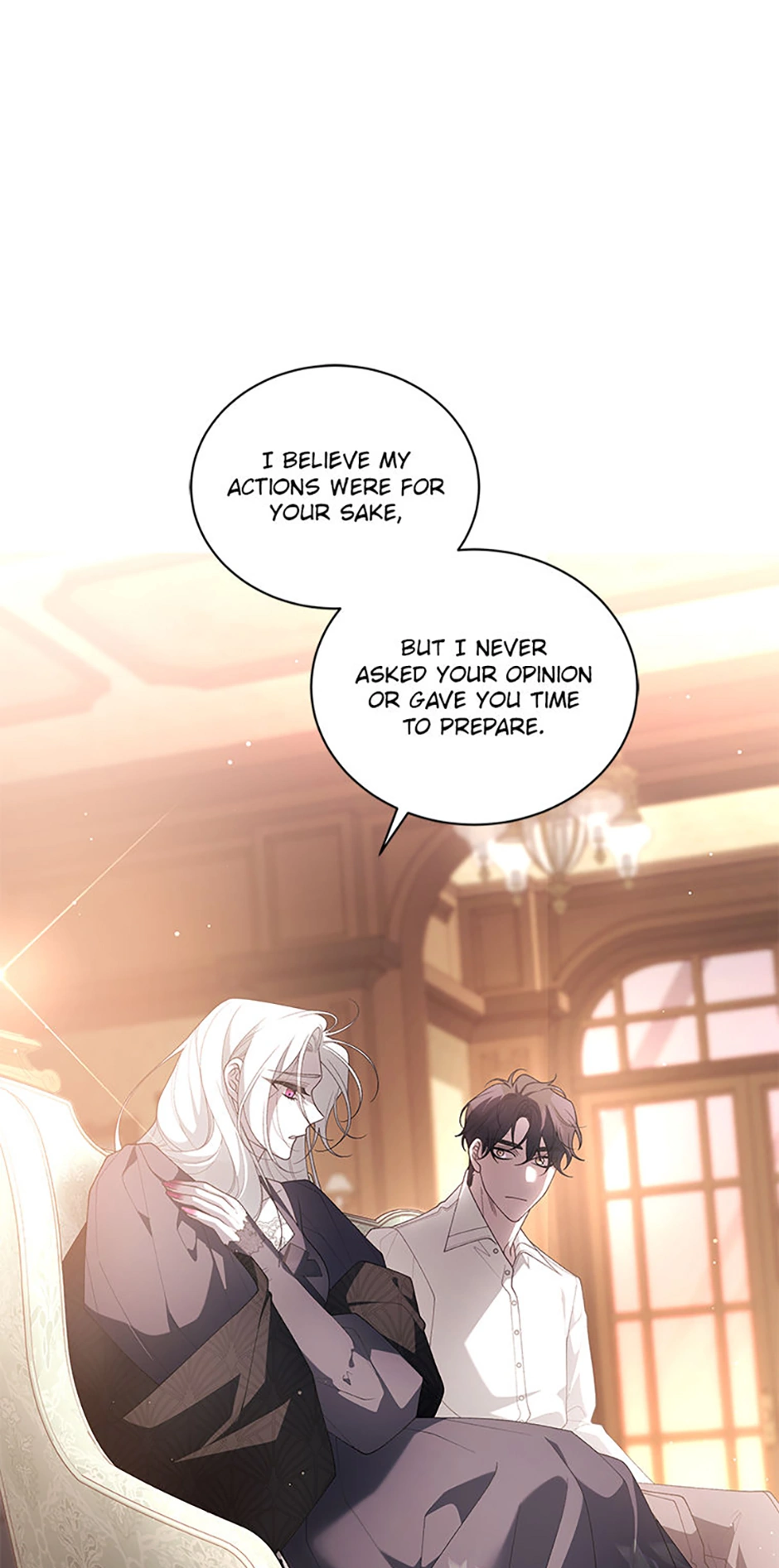 Page 88 of Chapter 70