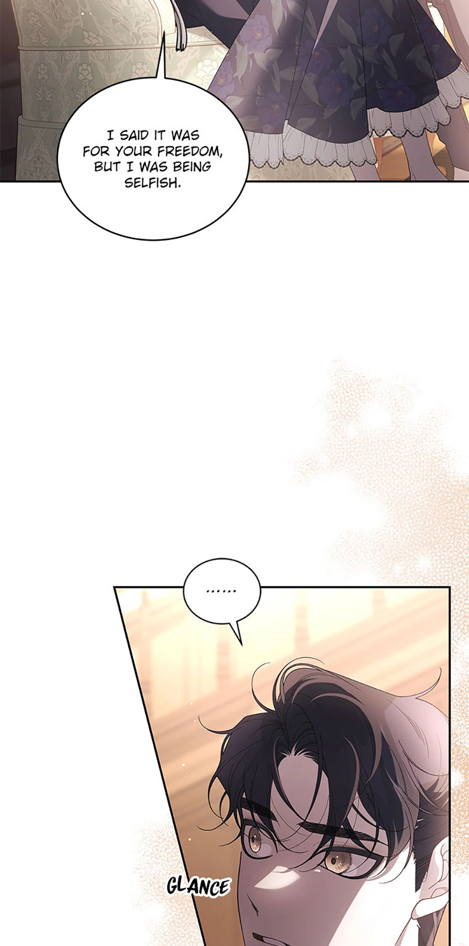 Page 89 of Chapter 70