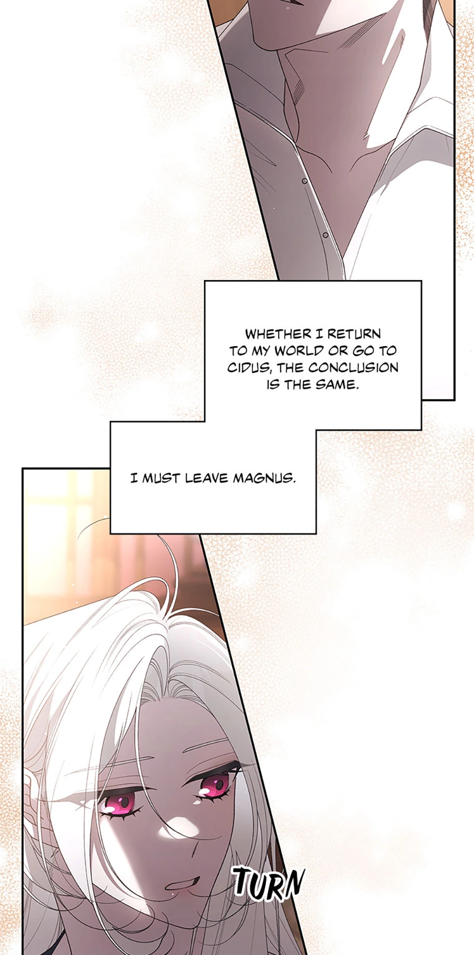 Page 90 of Chapter 70