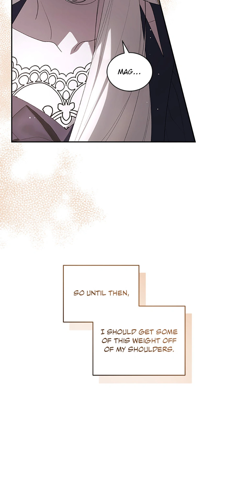 Page 91 of Chapter 70