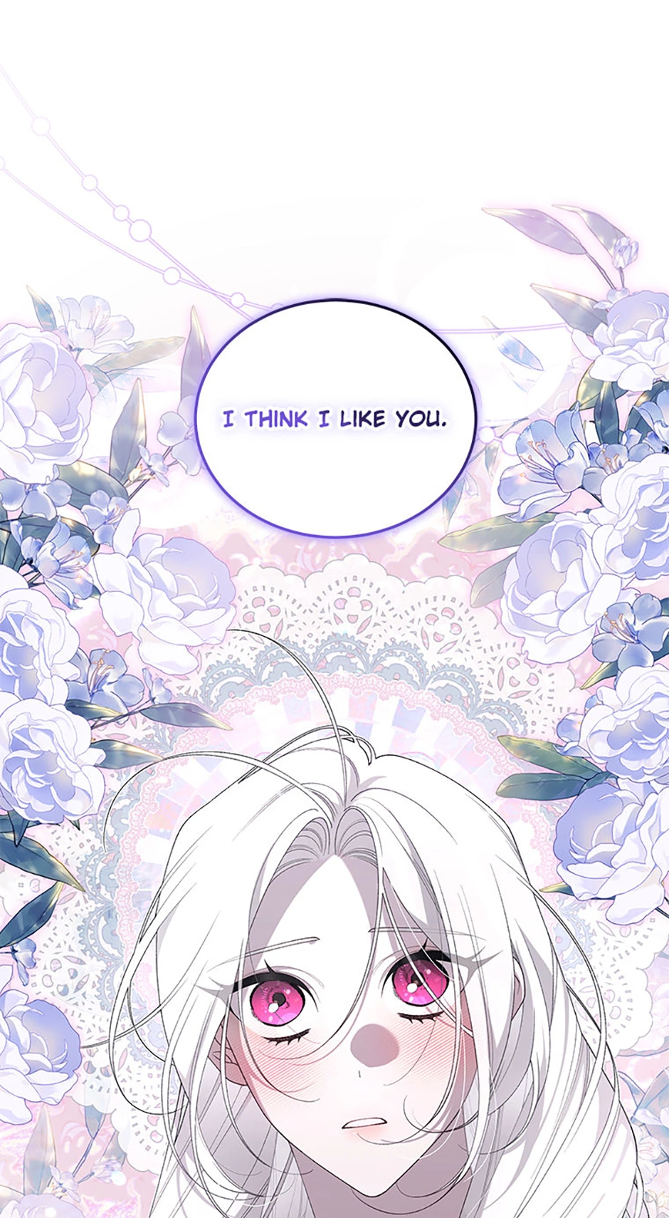 Page 92 of Chapter 70