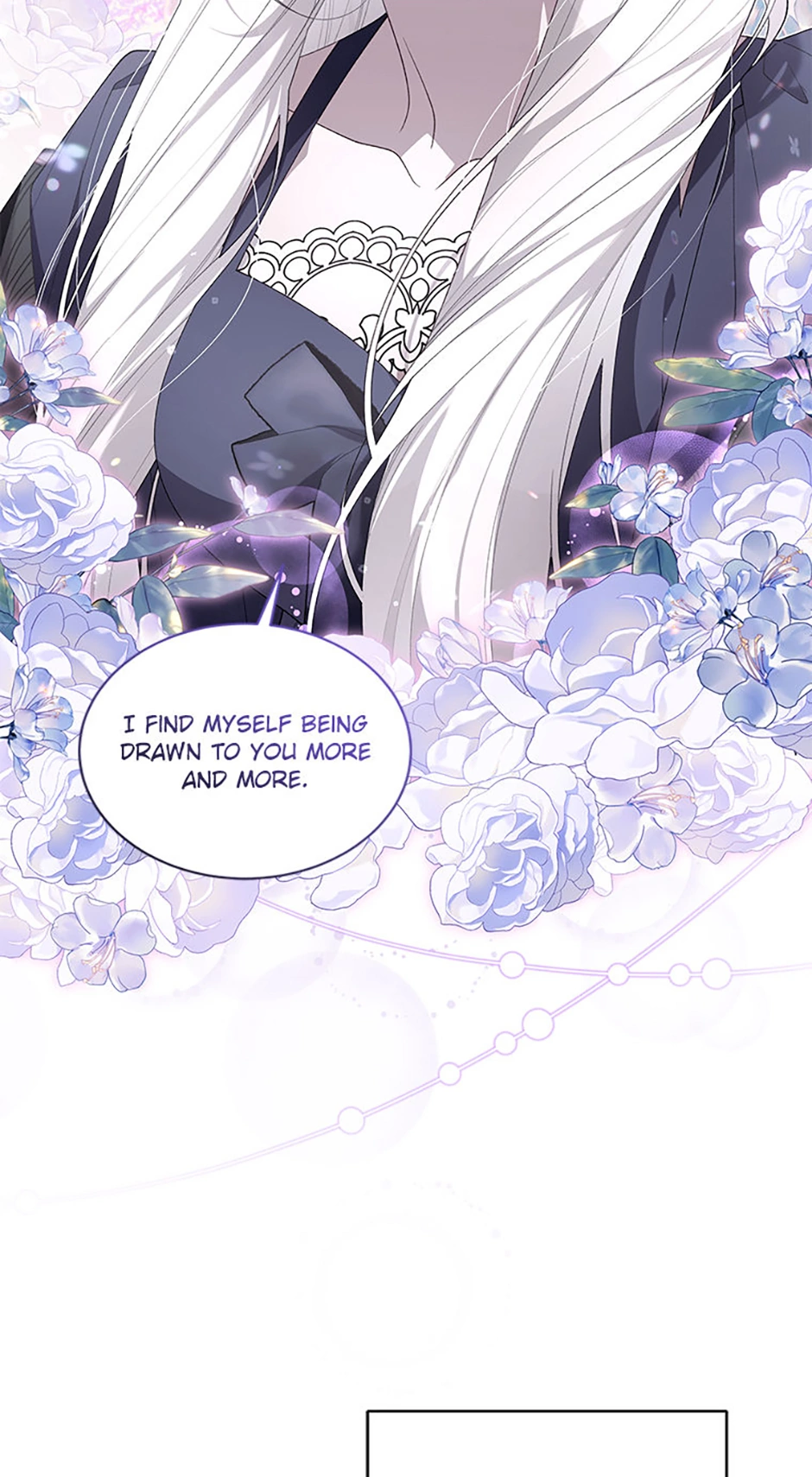 Page 93 of Chapter 70