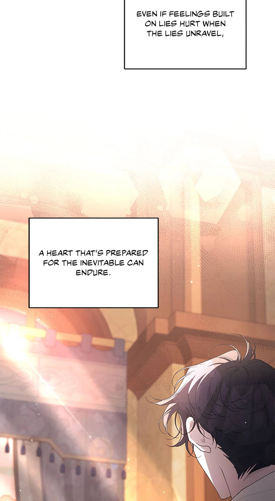 Page 94 of Chapter 70