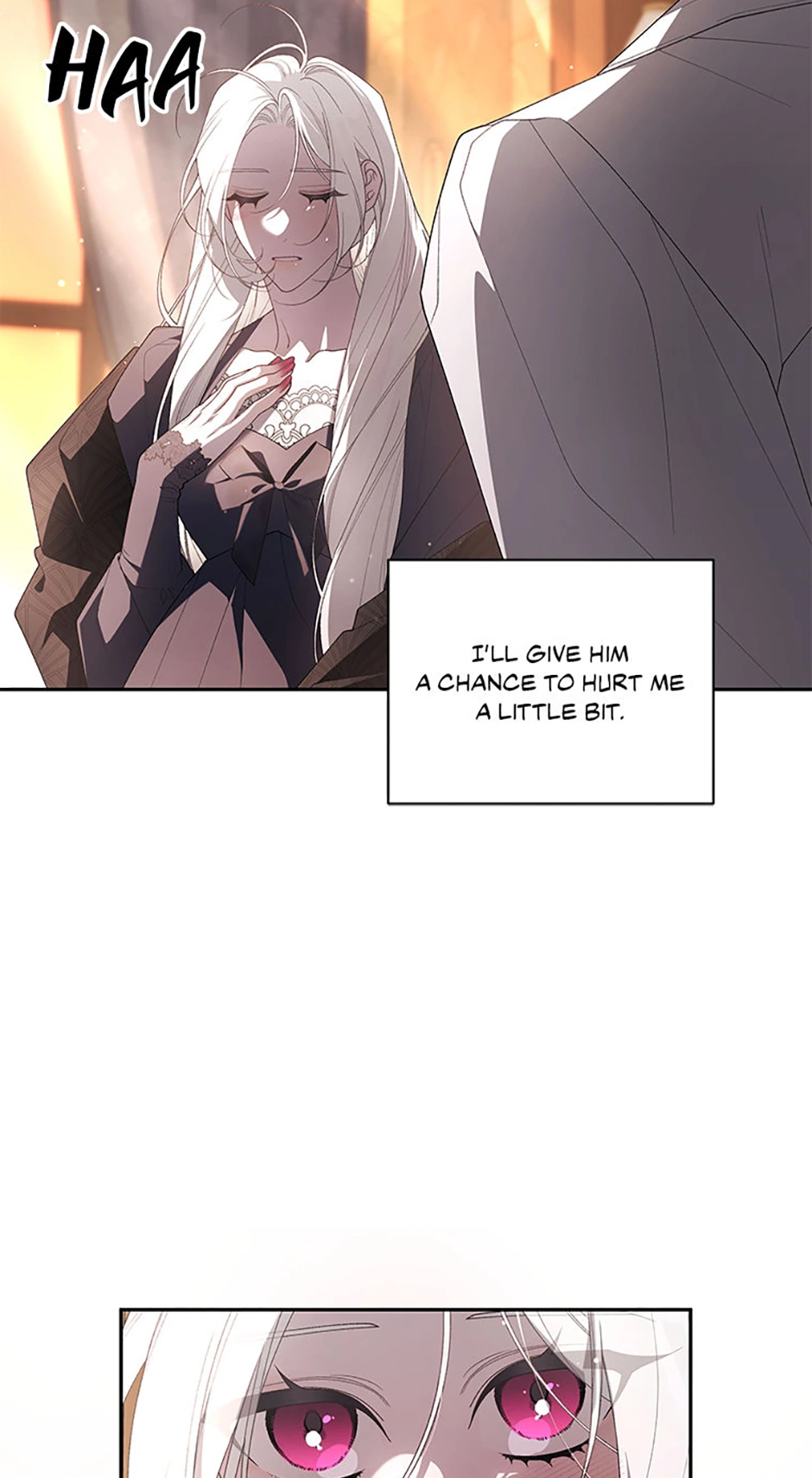 Page 95 of Chapter 70