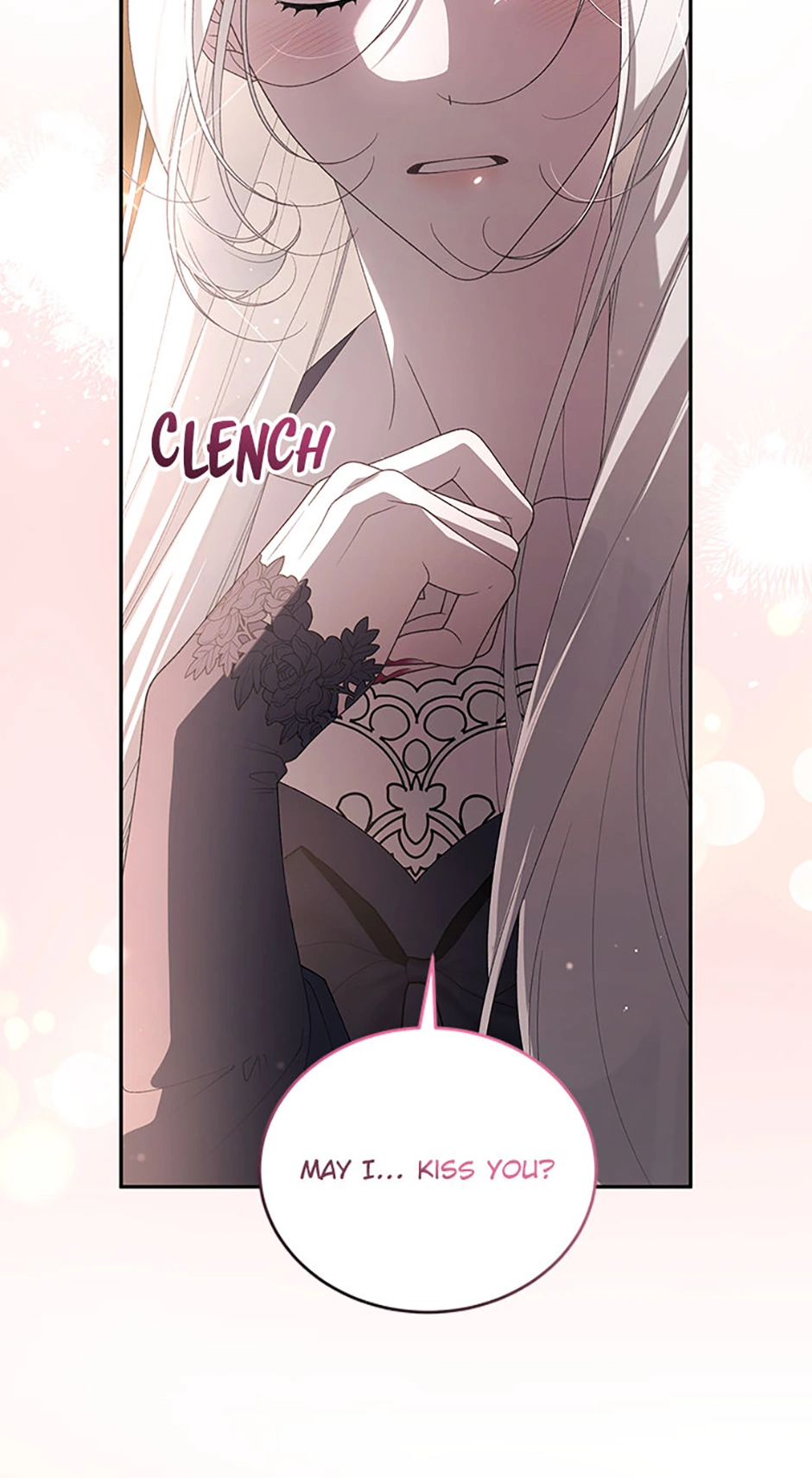 Page 96 of Chapter 70