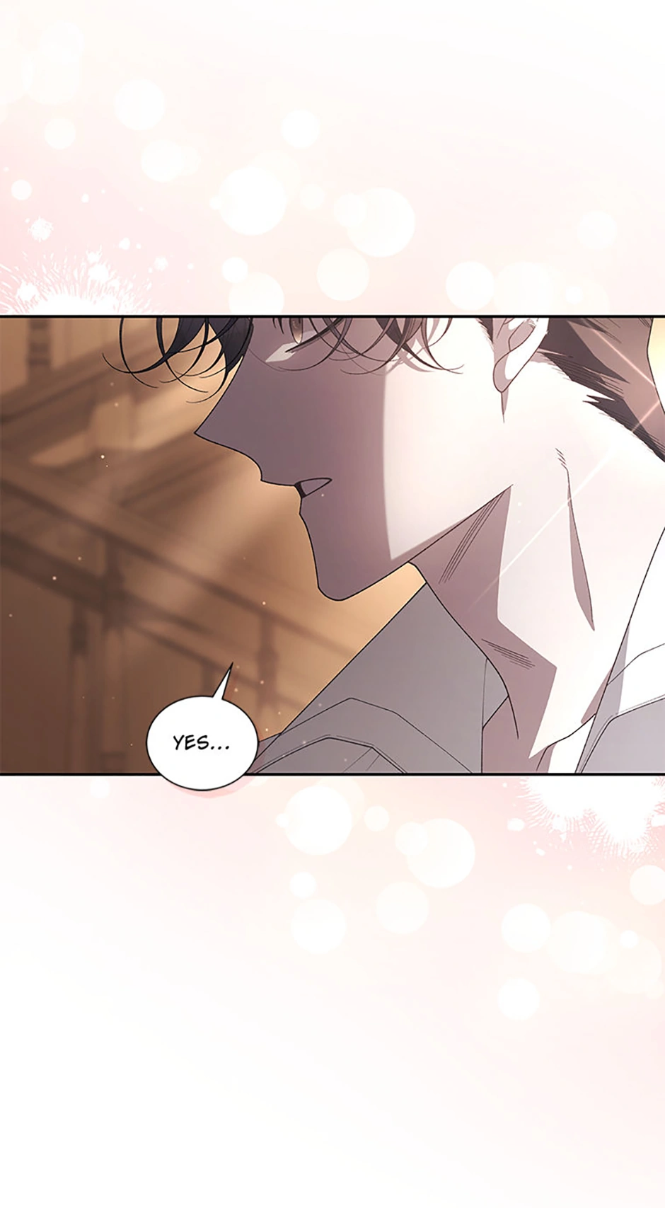 Page 97 of Chapter 70