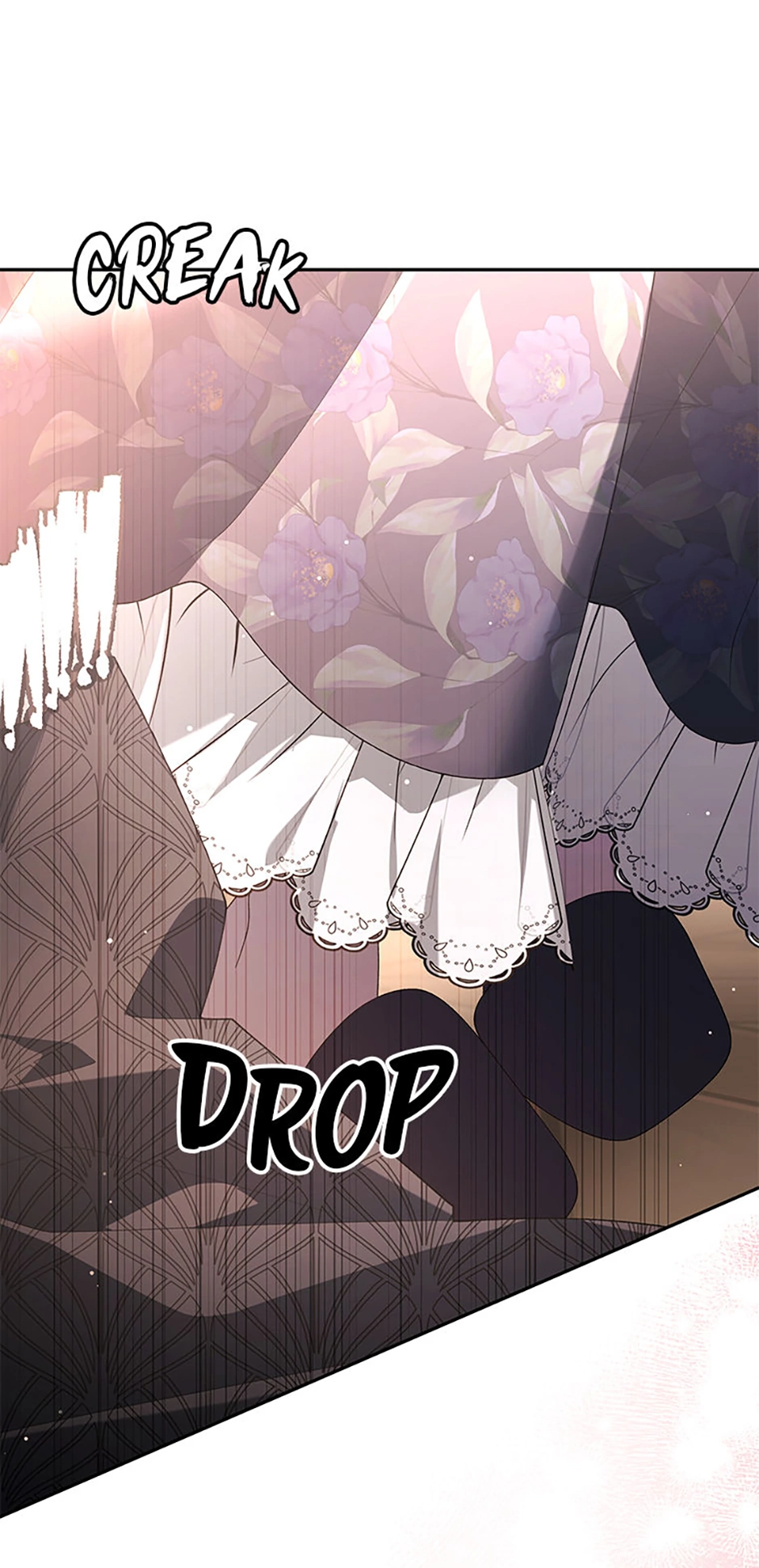Page 98 of Chapter 70
