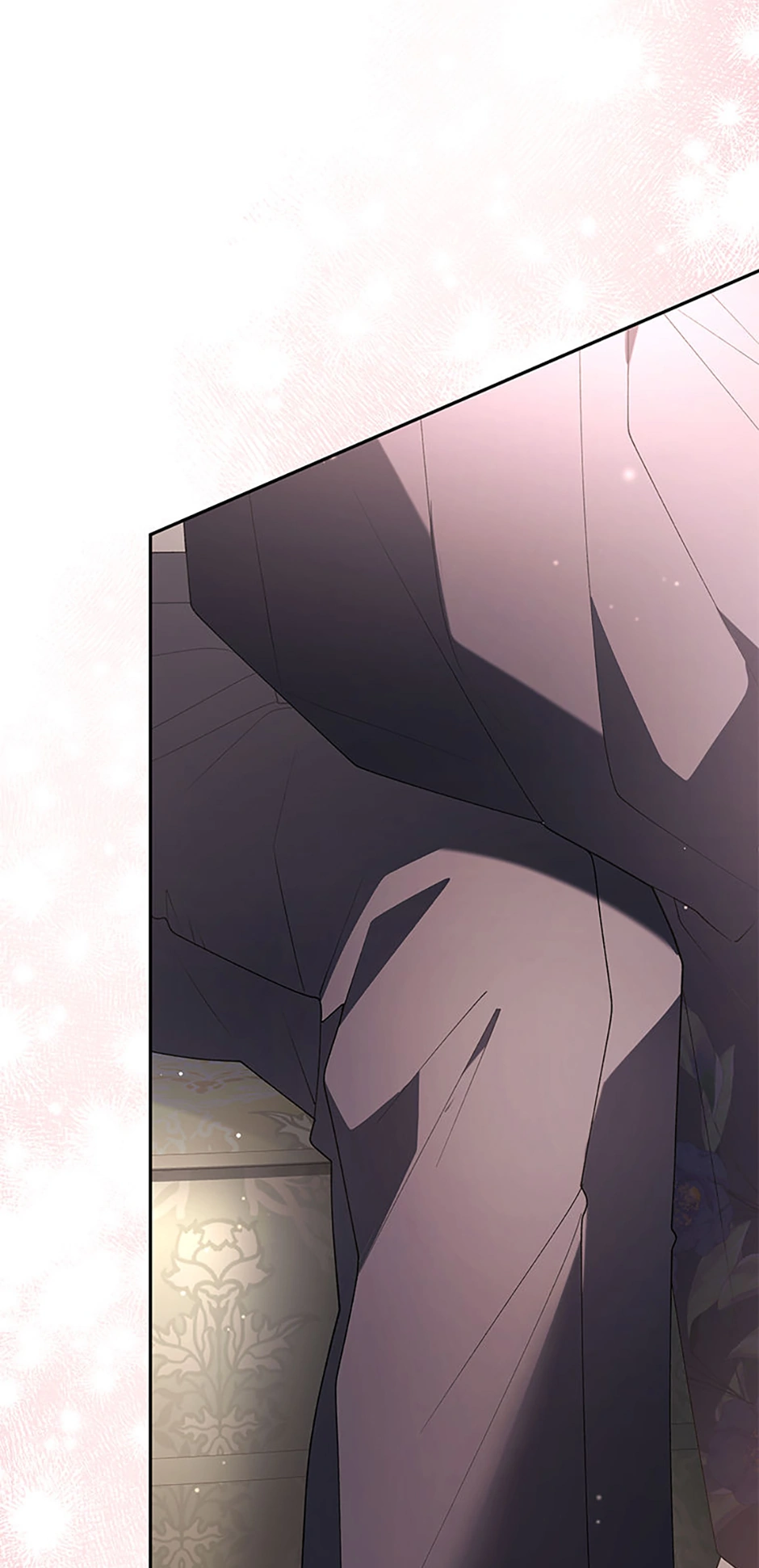 Page 99 of Chapter 70