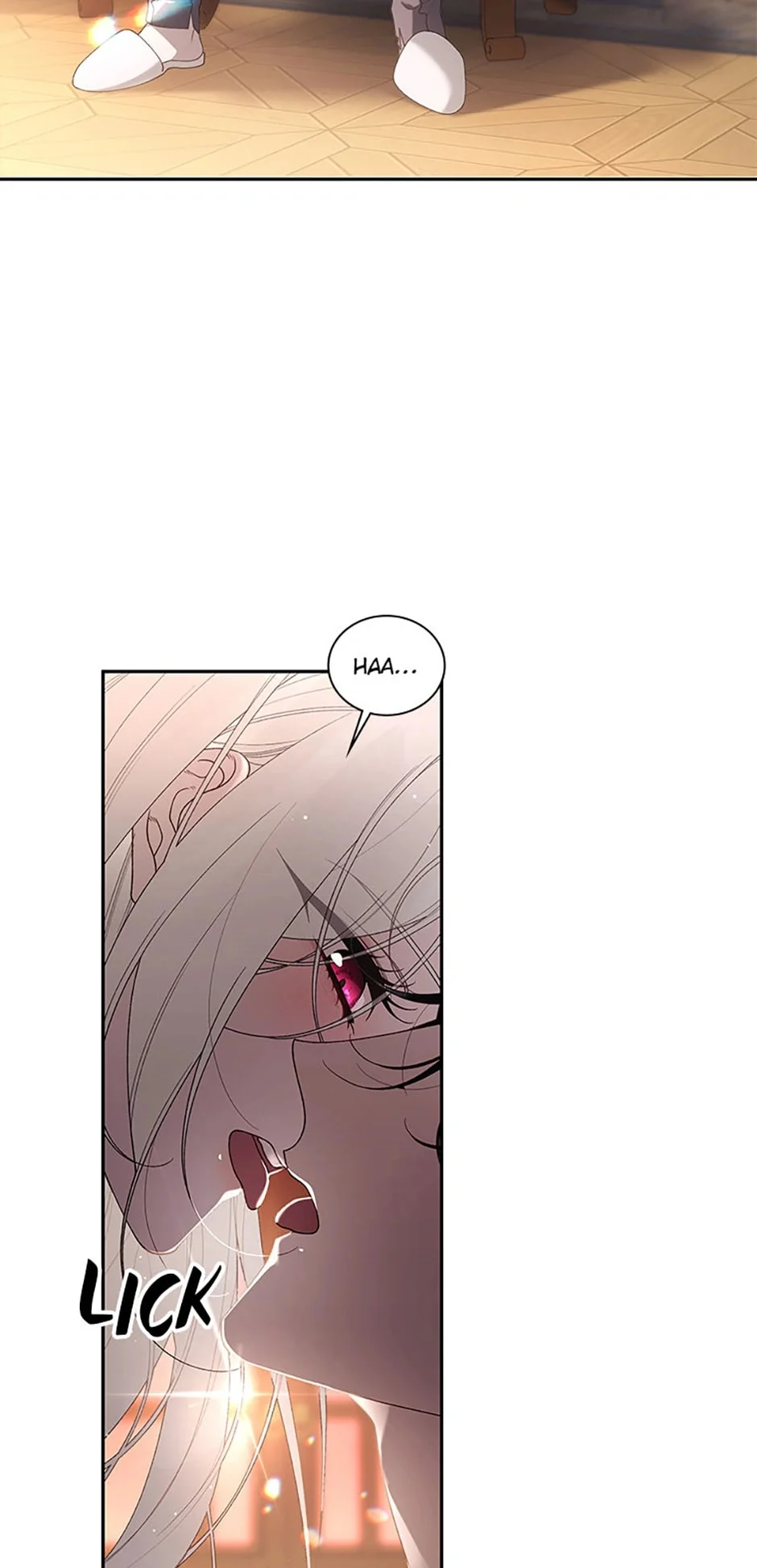 Page 2 of Chapter 71