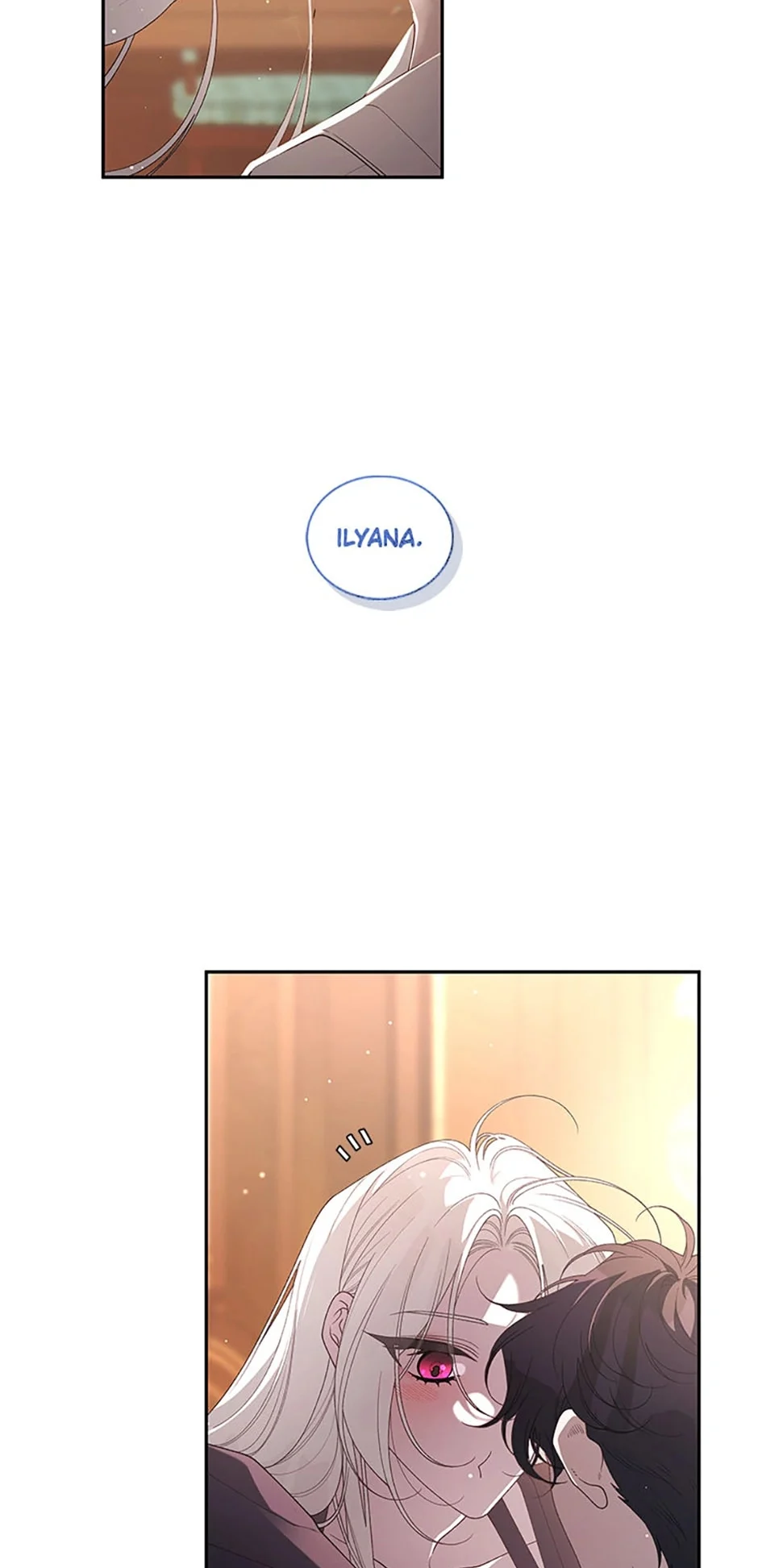 Page 3 of Chapter 71
