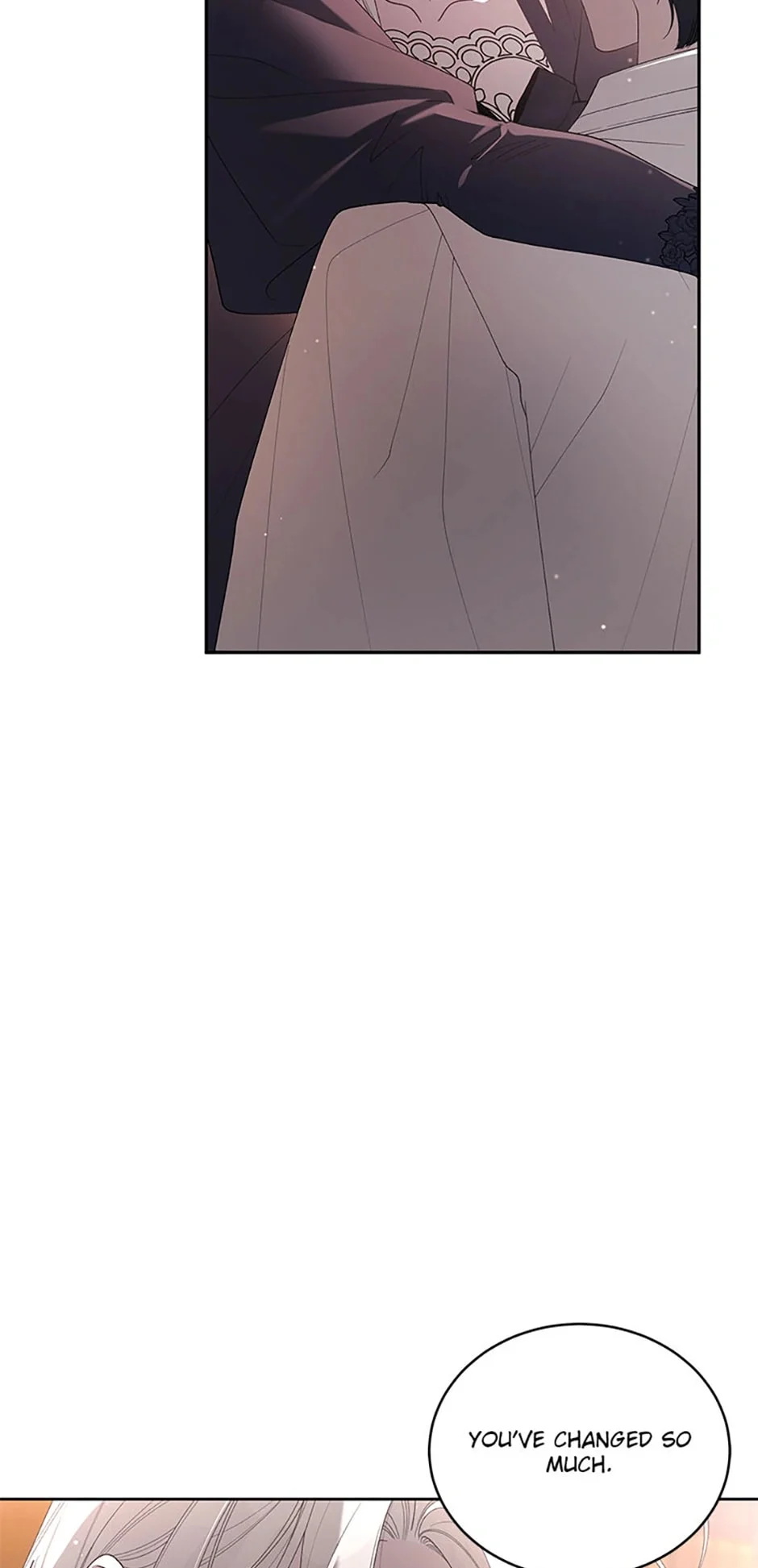 Page 4 of Chapter 71