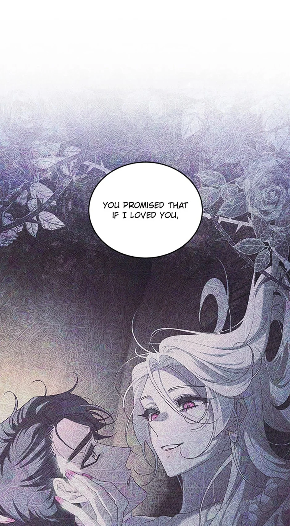 Page 7 of Chapter 71
