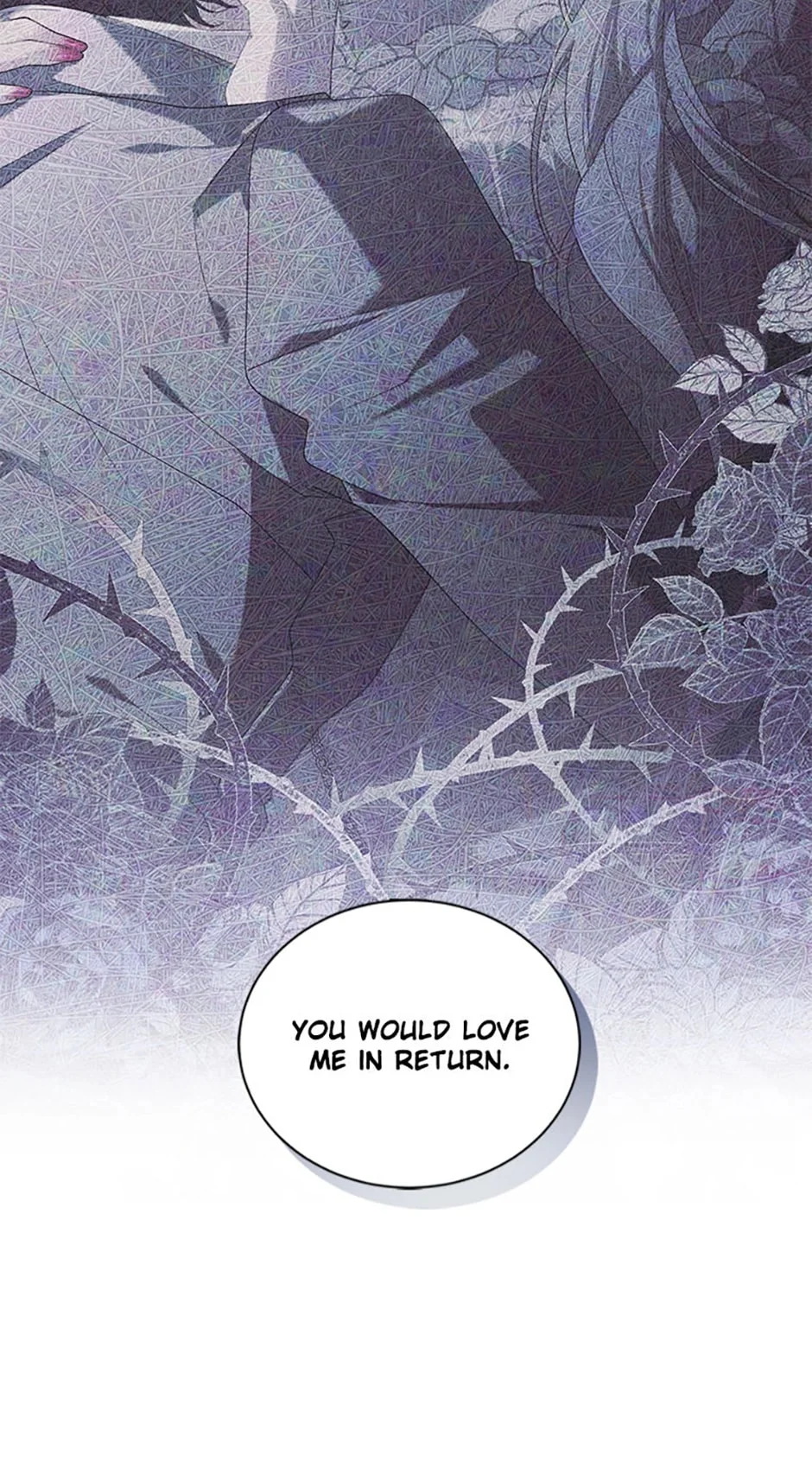 Page 8 of Chapter 71