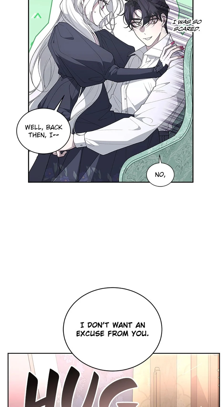 Page 10 of Chapter 71