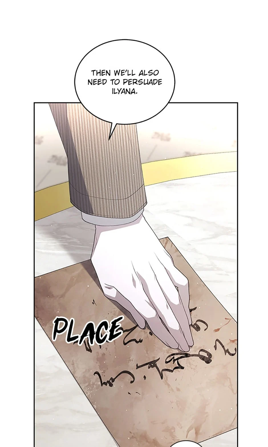 Page 100 of Chapter 71