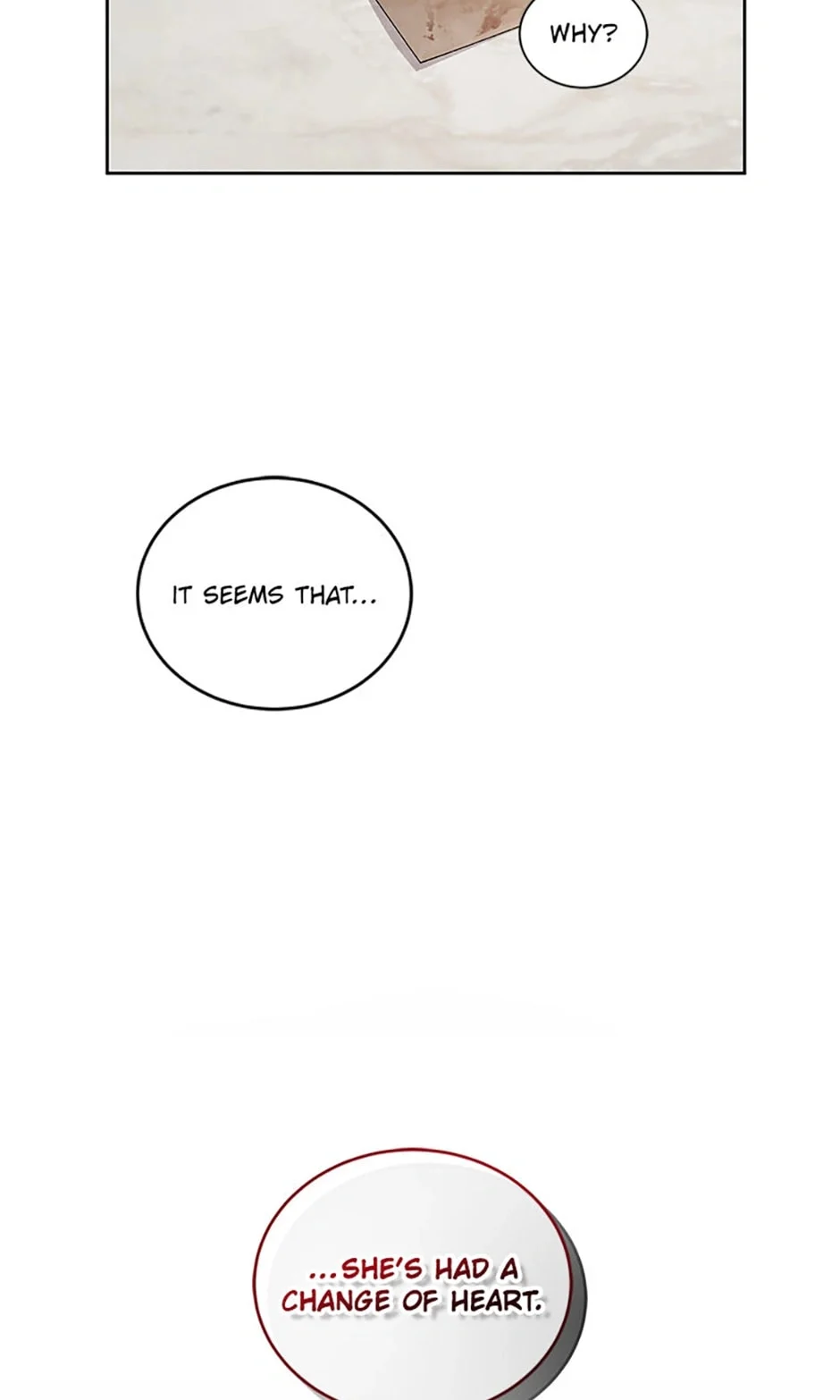 Page 101 of Chapter 71