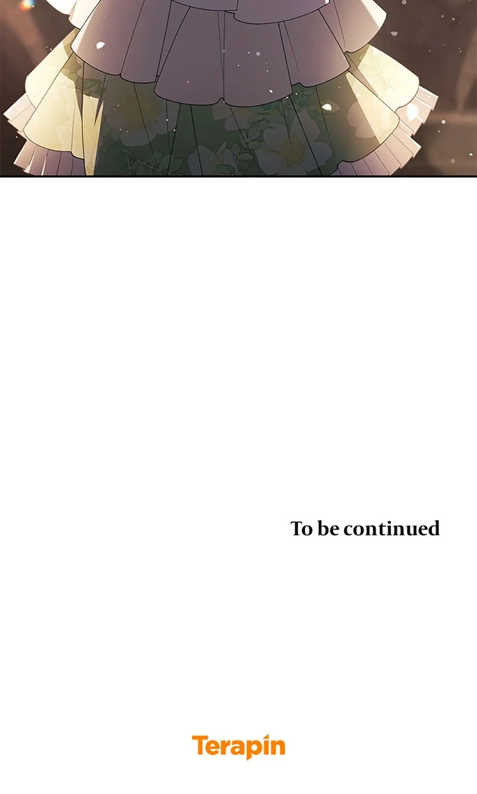 Page 103 of Chapter 71