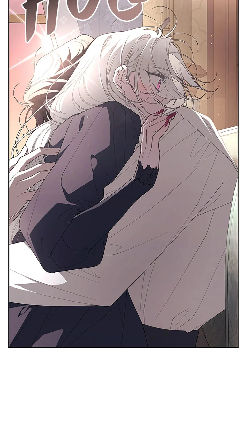 Page 11 of Chapter 71