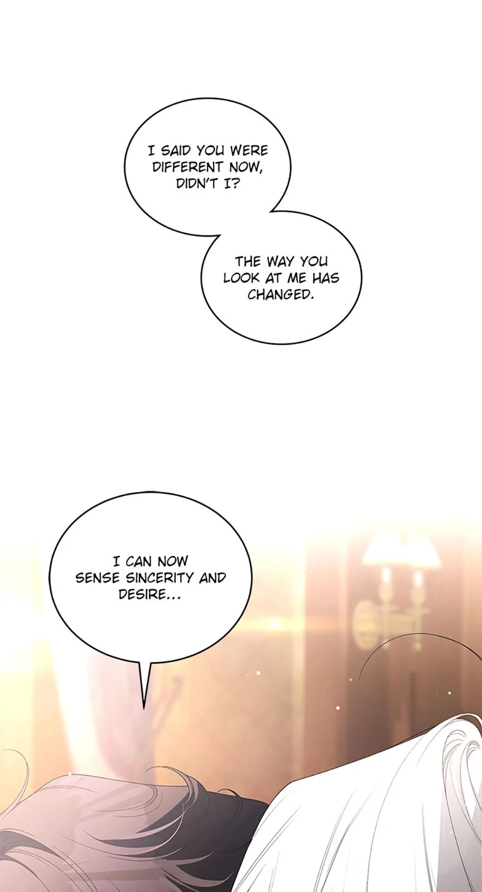 Page 12 of Chapter 71