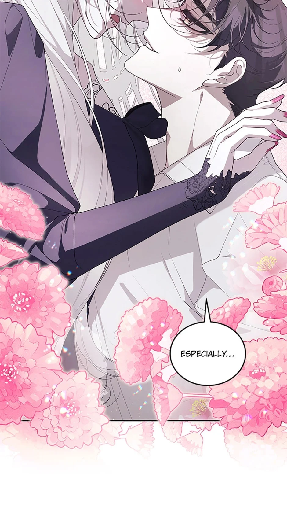 Page 16 of Chapter 71