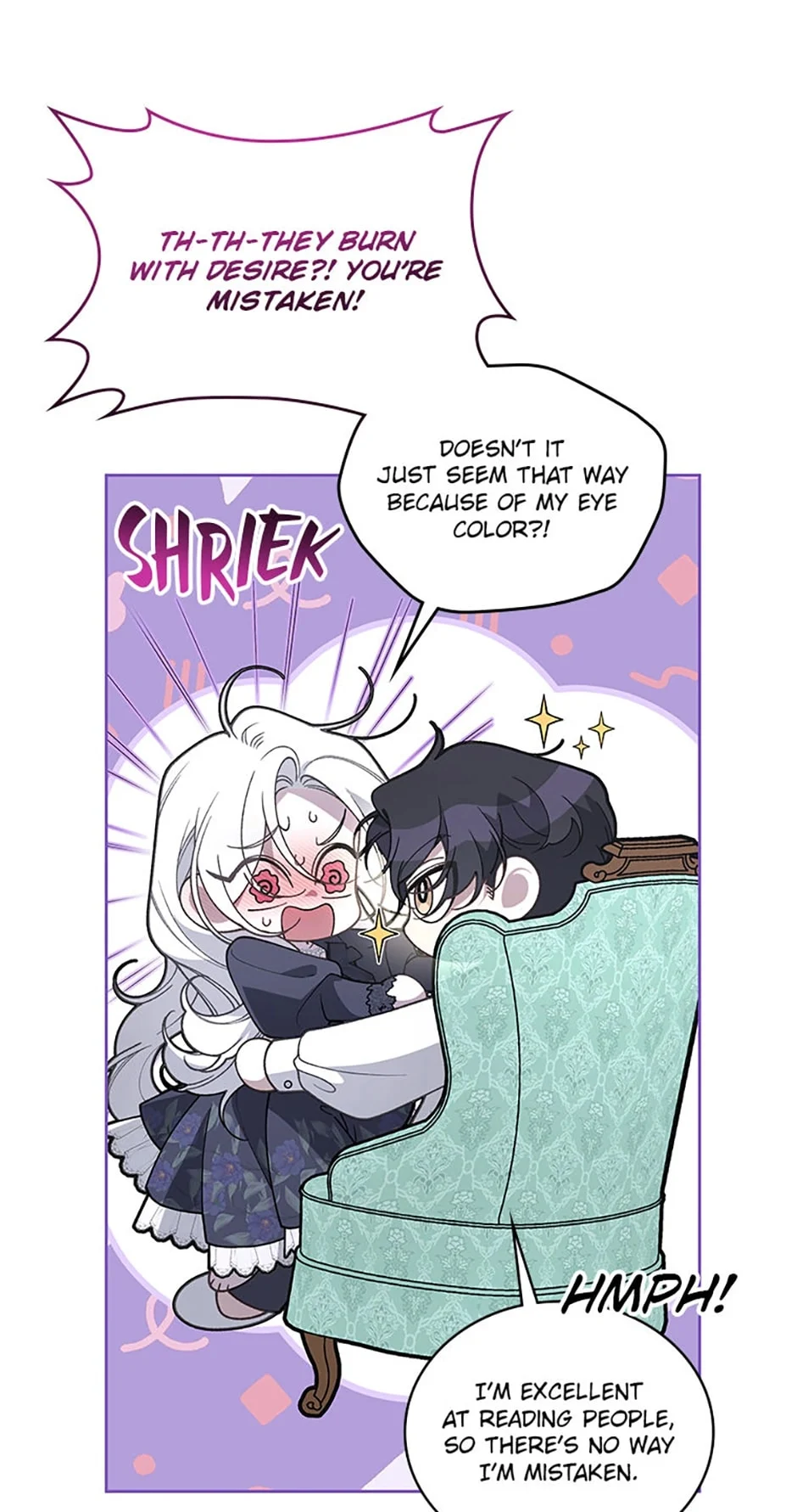 Page 23 of Chapter 71