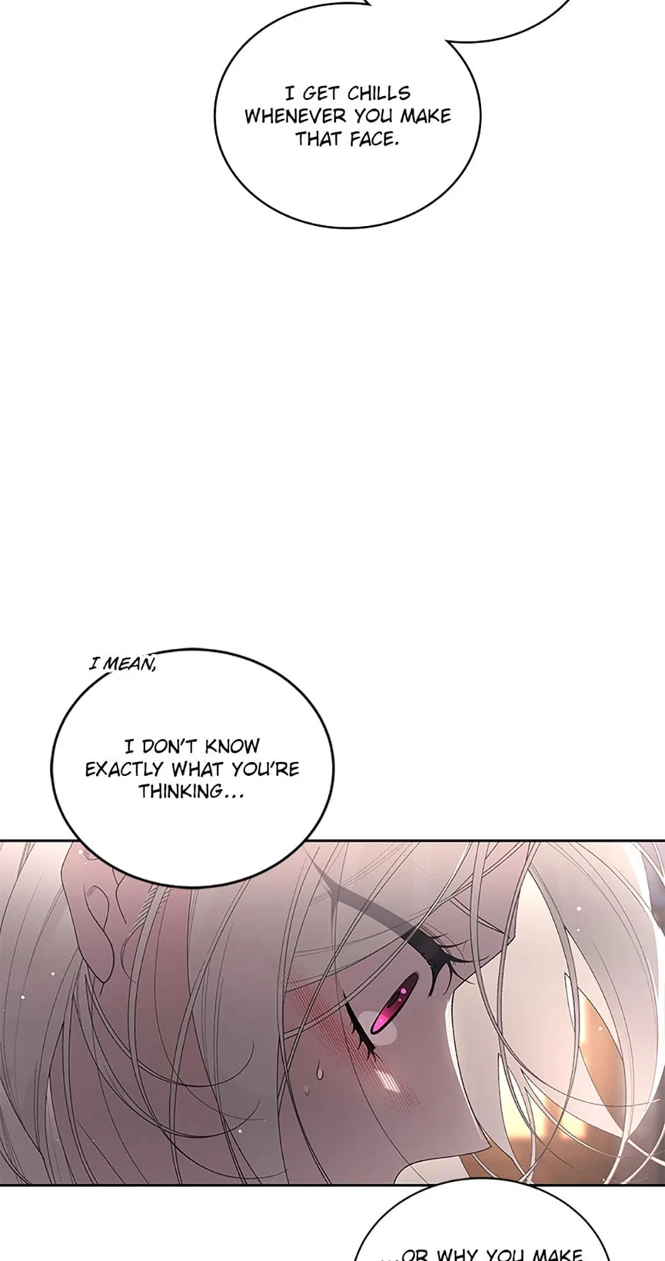 Page 24 of Chapter 71