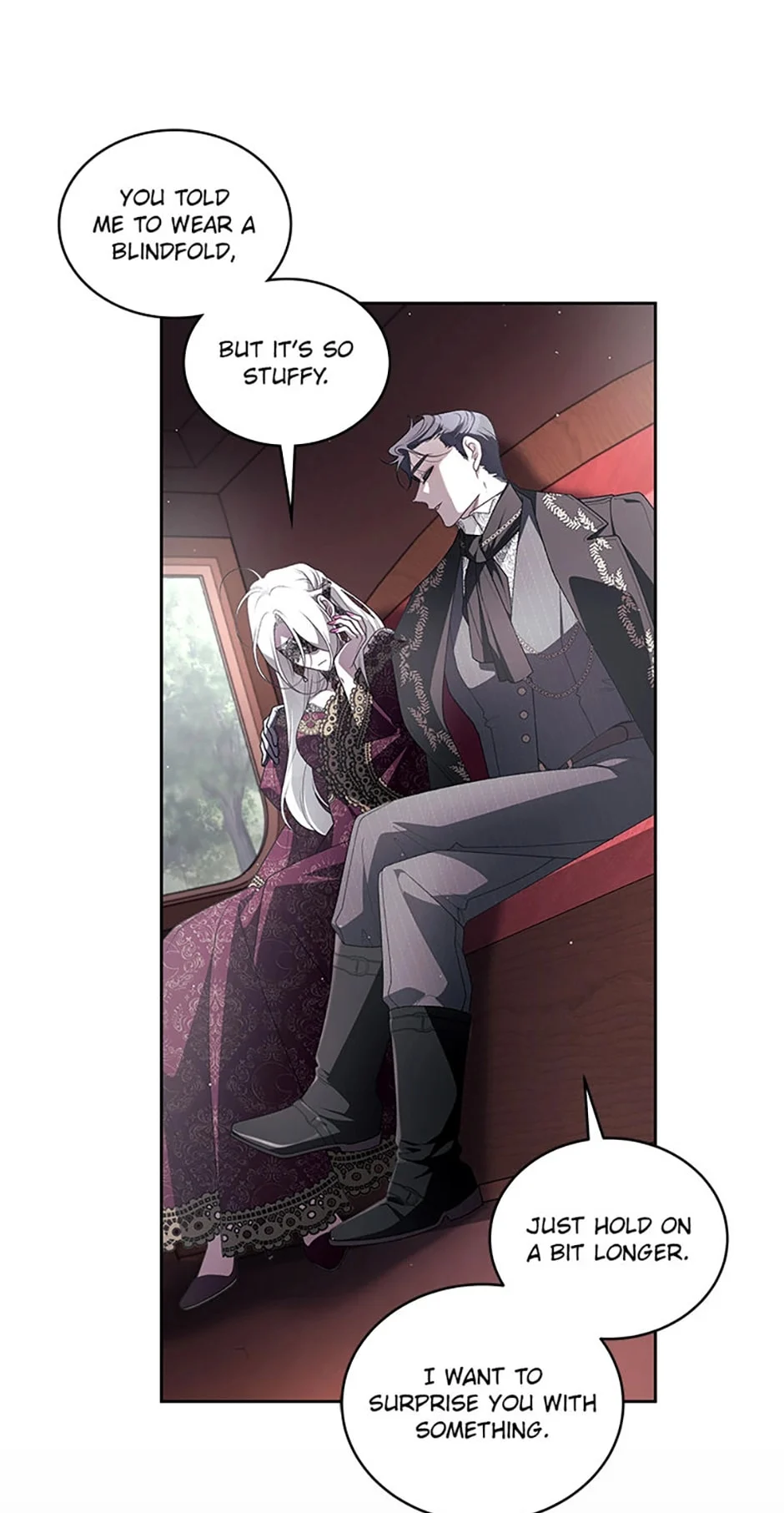 Page 37 of Chapter 71