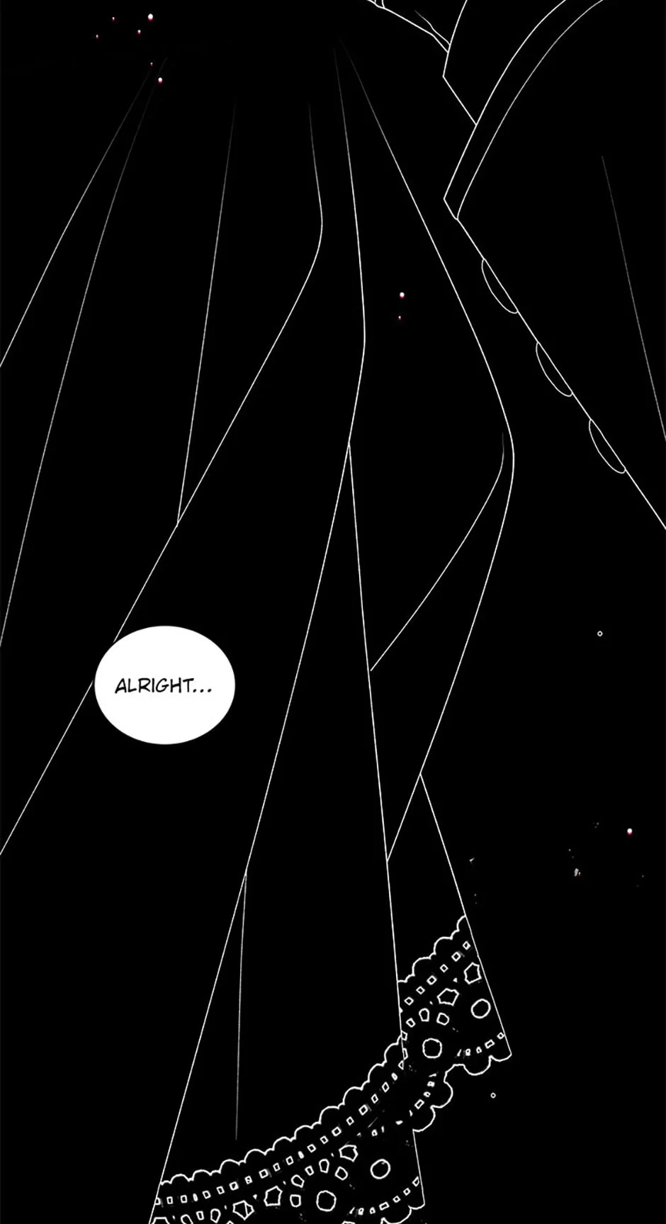 Page 42 of Chapter 71