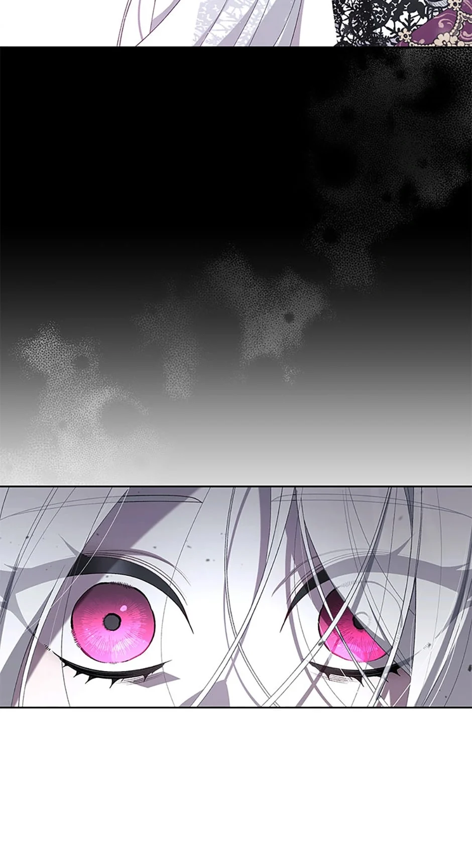 Page 45 of Chapter 71