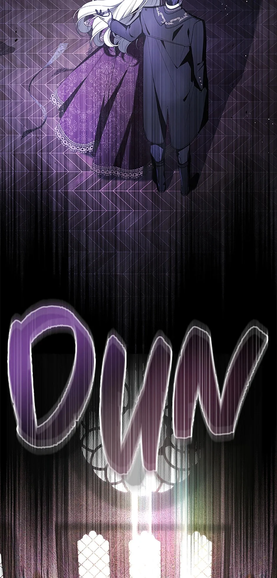 Page 47 of Chapter 71